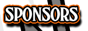Sponsors
